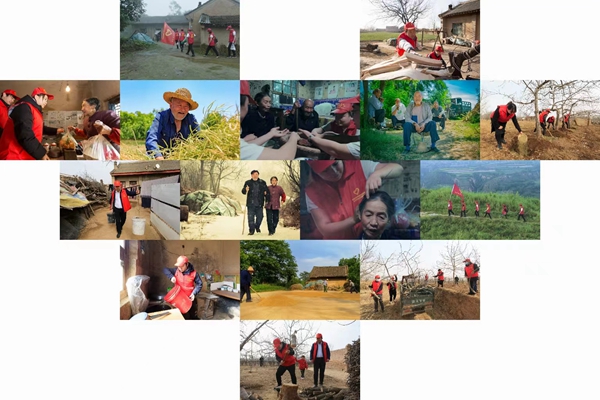 1709538782115155.jpg Åäͼ¶þ_¸±±¾.jpg