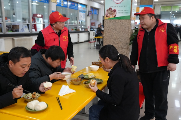 1709542389224022.jpg DSC07047_副本.jpg