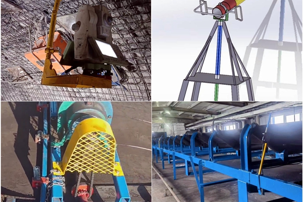 1709620512854896.jpg 1_¸±±¾.jpg