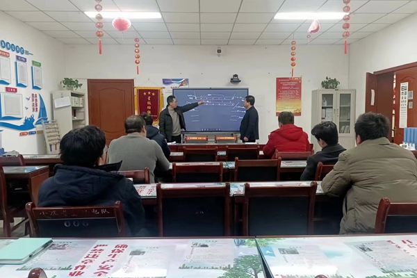 1709620532112478.jpg 2_¸±±¾.jpg