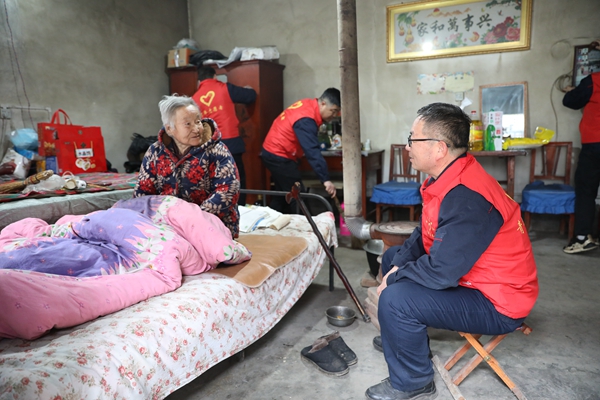 1709626113545420.jpg ×ß·ÃοÎÊ_¸±±¾.jpg