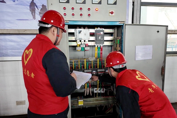 1709626138182846.jpg Òþ»¼ÅŲé_¸±±¾.jpg