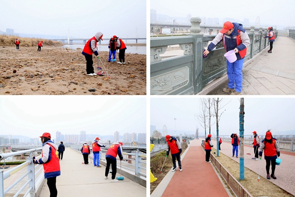 1709631088153029.jpg ×ÔÔ¸Ô˶¯Í¼Æ¬_¸±±¾.jpg