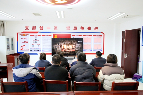 1709631109865623.jpg IMG_2146_¸±±¾_¸±±¾.jpg