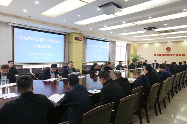 1709693094177413.jpg 1_¸±±¾.jpg