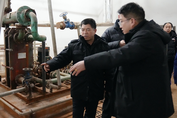 1709693121183831.jpg 4_¸±±¾.jpg