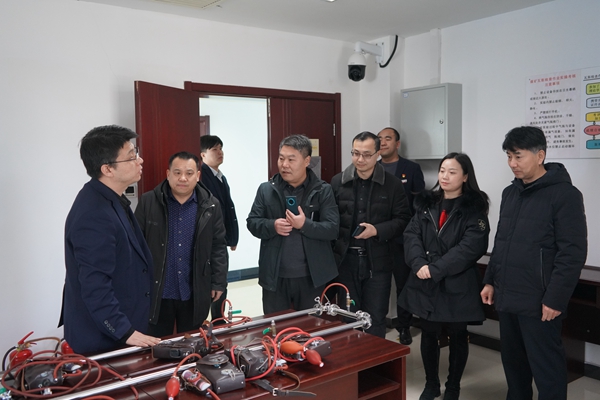 1709717096386049.jpg DSC08089_副本.jpg