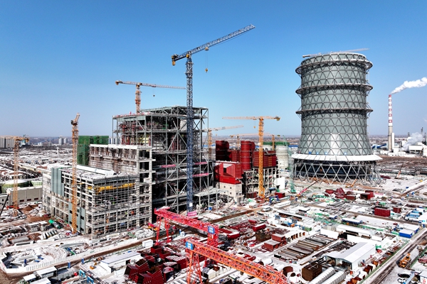 1709777245634877.jpg È«¾°_¸±±¾.jpg