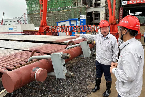 1709777259365312.jpg Çå¾²_¸±±¾.jpg