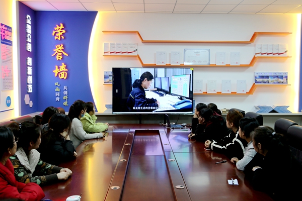 1709880062165572.jpg Åäͼ1.jpg