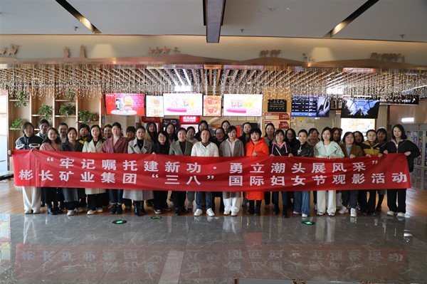 1709889282241424.jpg 68ccca15da3a82ec198d38031ad9539.jpg