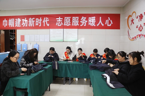 1709889340297931.jpg 3.jpg