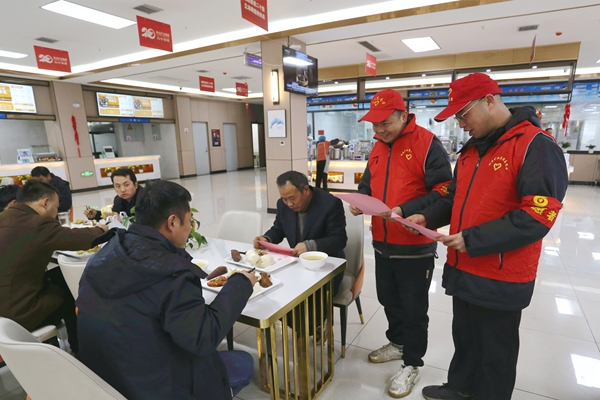 1710119665441940.jpg IMG_7943_¸±±¾.jpg