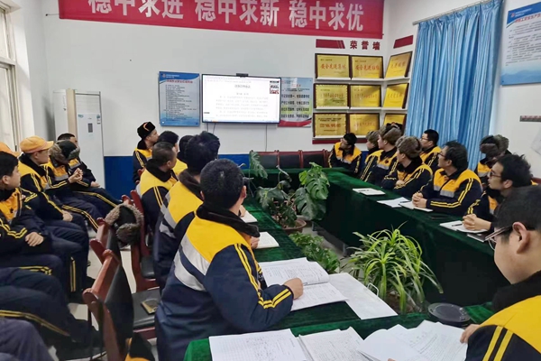 1710121810227615.jpg ¶ÔÏß·´ºÈÚ֪ʶ¾ÙÐÐÅàѵ_¸±±¾.jpg