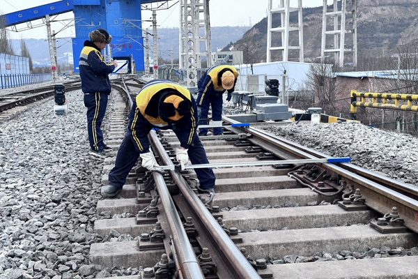 1710121861117913.jpg ¶ÔÏß·¾ÙÐмì²â_¸±±¾.jpg