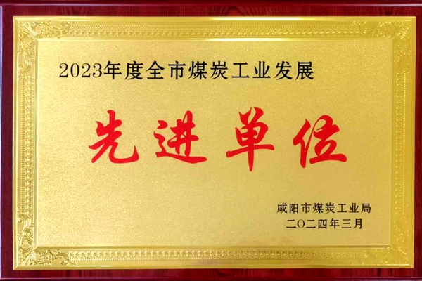 1710140980145118.jpg ½±ÅÆ_¸±±¾.jpg