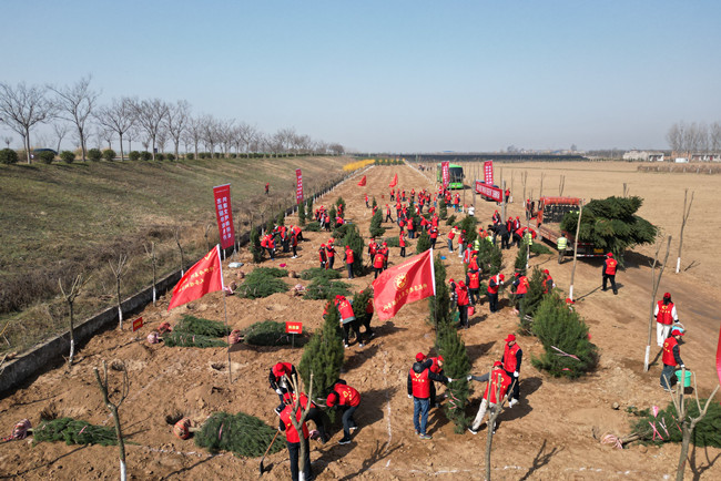 1710150849140771.jpg 3.jpg