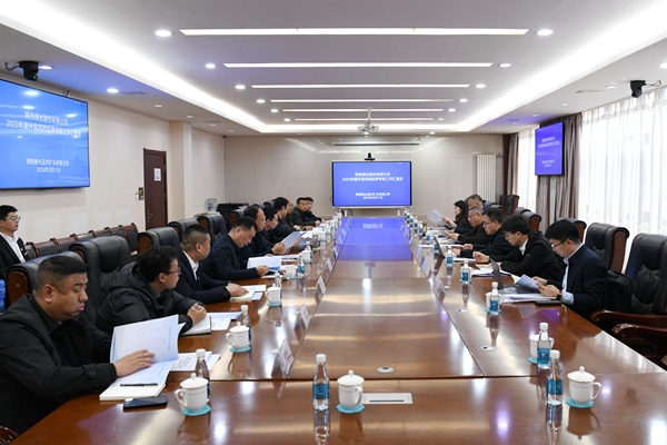 1710214467120268.jpg Åäͼ_¸±±¾.jpg