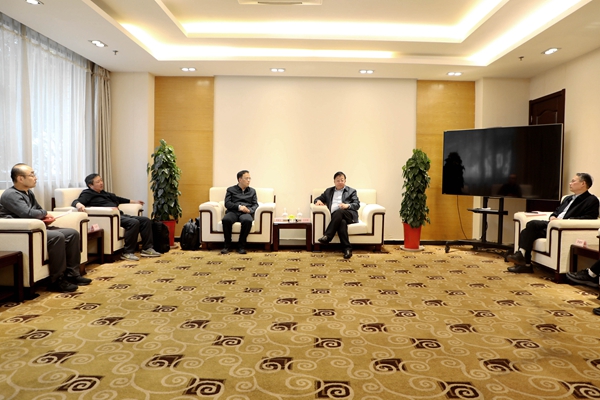 1710224815506789.jpg 326A2318_¸±±¾_¸±±¾.jpg