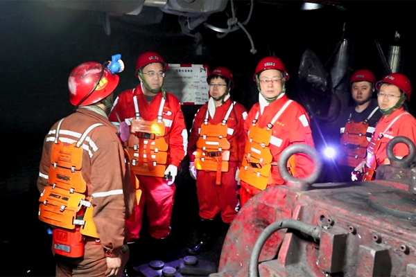 1710224848277889.jpg MVI_0638_¸±±¾.jpg