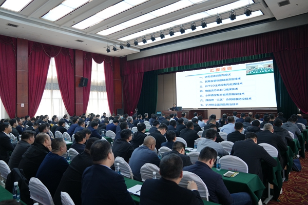 1710224871101720.jpg DSC07878_¸±±¾.jpg