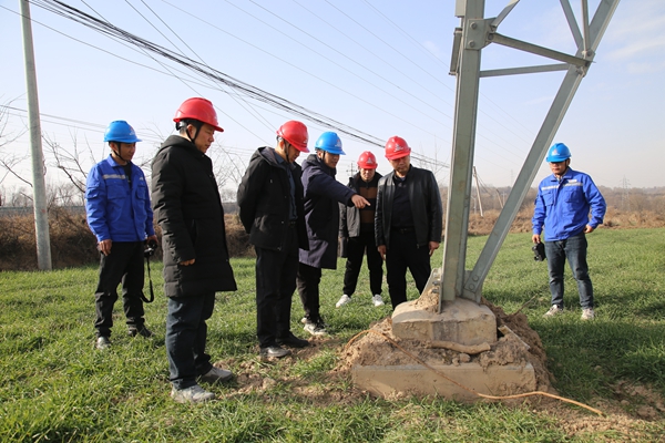 1710293817100405.jpg 2.线路检查_副本.jpg