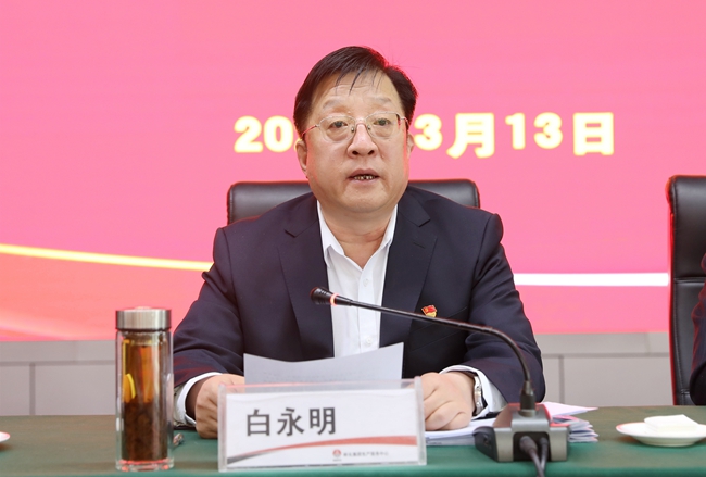 1710382517783313.jpg 3_¸±±¾.jpg