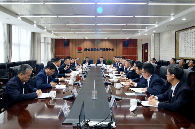 1710382577800541.jpg 7_¸±±¾.jpg