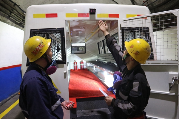 1710385342161431.jpg 3_副本.jpg