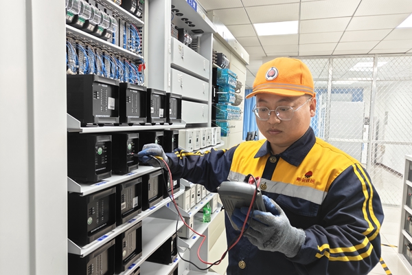 1710401097147648.jpg 装备检测_副本.jpg