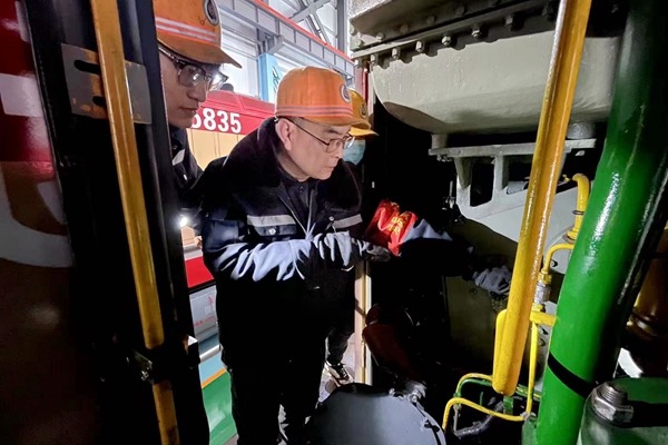 1710471154882741.jpg Ç¿µ³½¨_¸±±¾.jpg