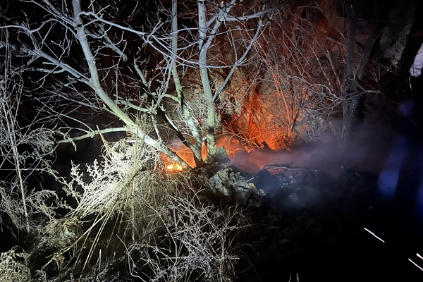 1710485753100847.jpg ΢ÐÅͼƬ_20240315103800_¸±±¾.jpg