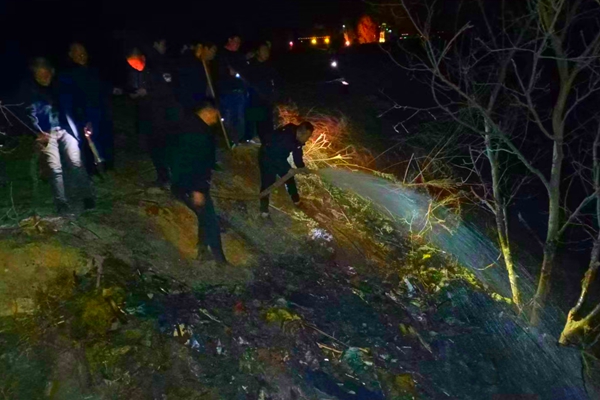 1710485772679886.jpg ΢ÐÅͼƬ_20240315112205_¸±±¾.jpg