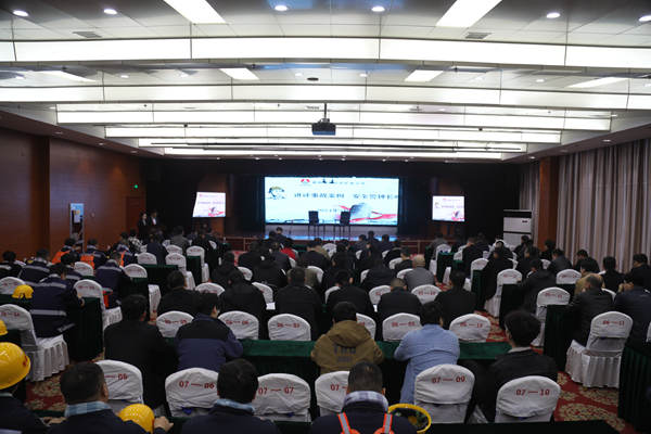 1710573282564422.jpg 0A8A0004_¸±±¾.jpg