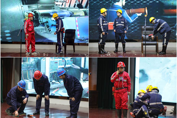 1710573297165660.jpg ΢ÐÅͼƬ_20240316102304_¸±±¾.jpg