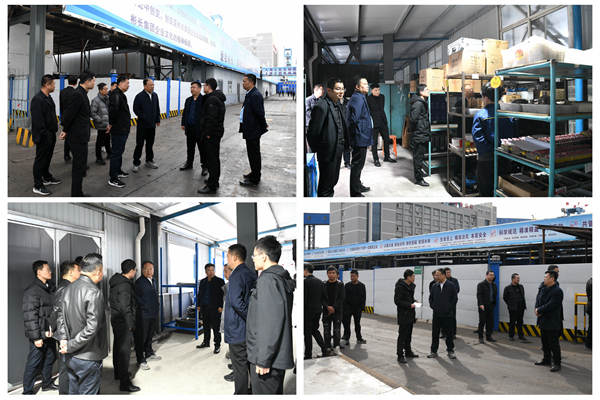 1710573419165282.jpg 组图_副本.jpg