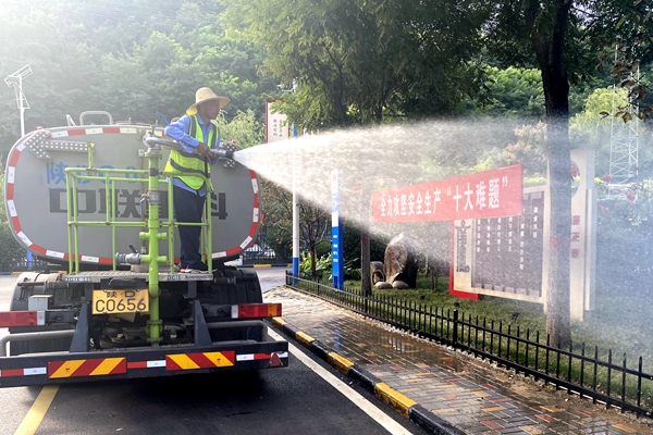 1710732004140211.jpg Åäͼ1_¸±±¾.jpg