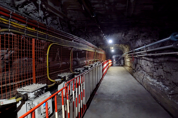 1710732028437728.png Åäͼ3_¸±±¾.png