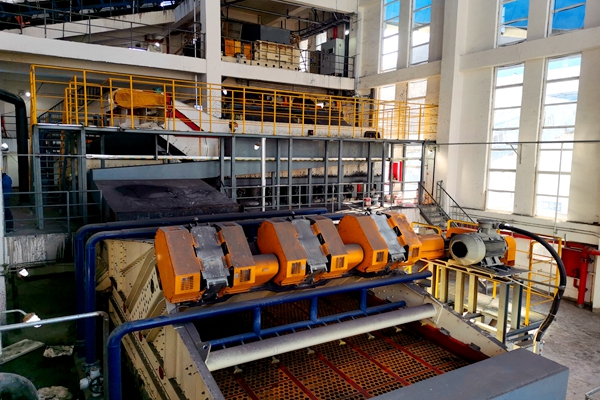 1711002200111089.jpg 20240319194933_副本_副本.jpg