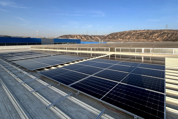 1711072230481317.jpg ¹â·üÕÕÆ¬_¸±±¾.jpg