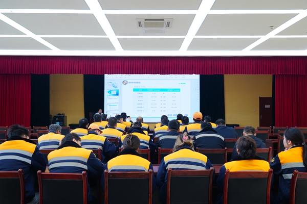 1711074826892887.jpg 开展知识讲座_副本.jpg