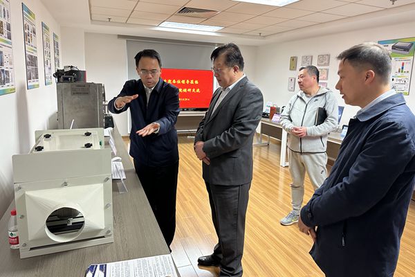 1711341855178387.jpg QQ图片20240324224547_副本.jpg