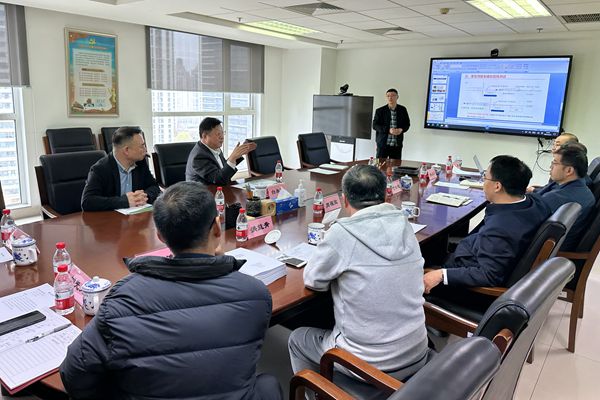 1711341884161060.jpg QQ图片20240324224516_副本.jpg