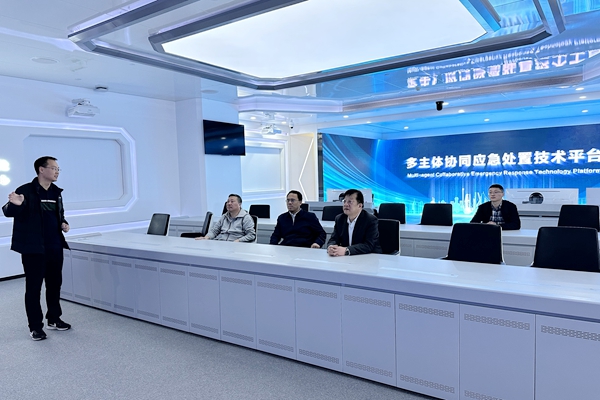 1711345790144447.jpg QQ图片20240324224542_副本.jpg