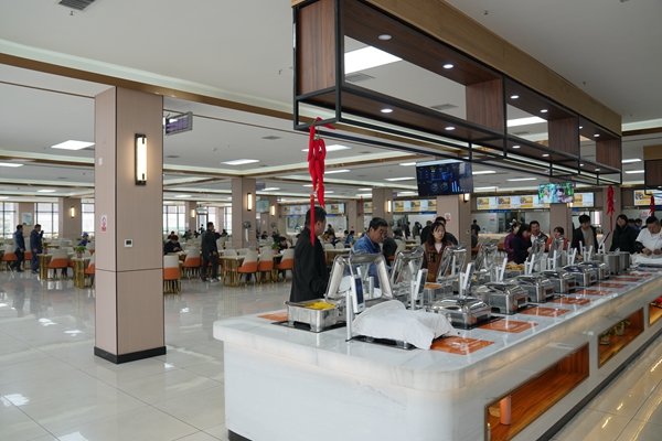 1711417224210023.jpg DSC08365_¸±±¾.jpg