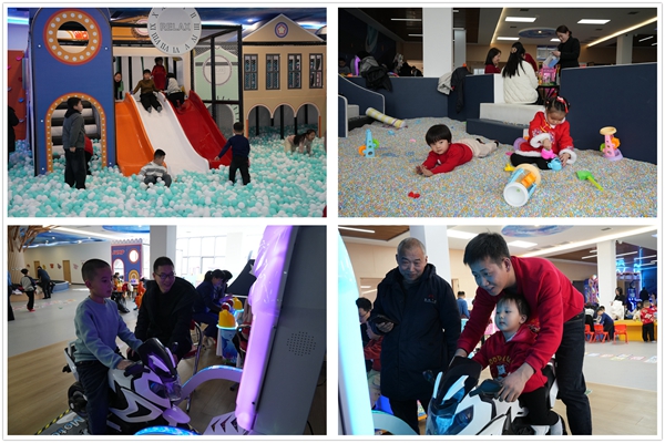 1711417236988005.jpg DSC03845_¸±±¾.jpg