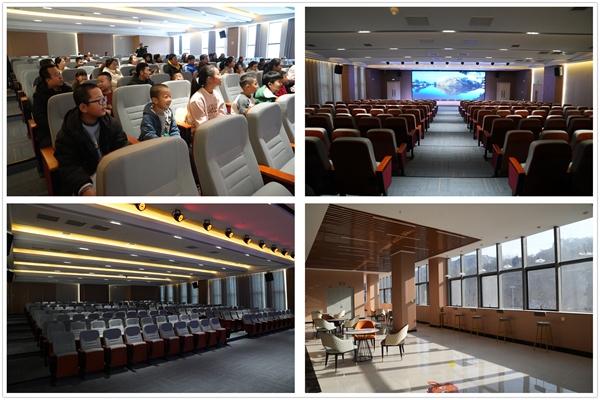 1711417247254490.jpg DSC03313_¸±±¾.jpg