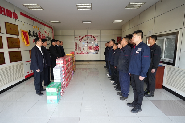 1711422002129759.jpg Åäͼ_¸±±¾.jpg