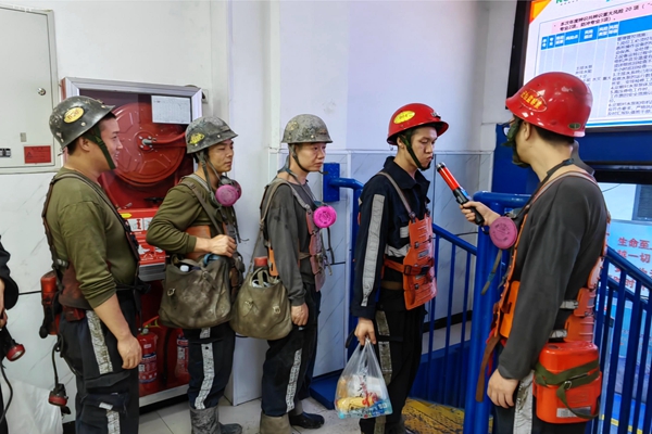 1711446901117942.jpg 1_¸±±¾.jpg