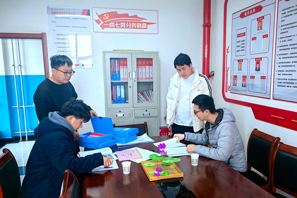 1711446912173790.jpg 2_¸±±¾.jpg